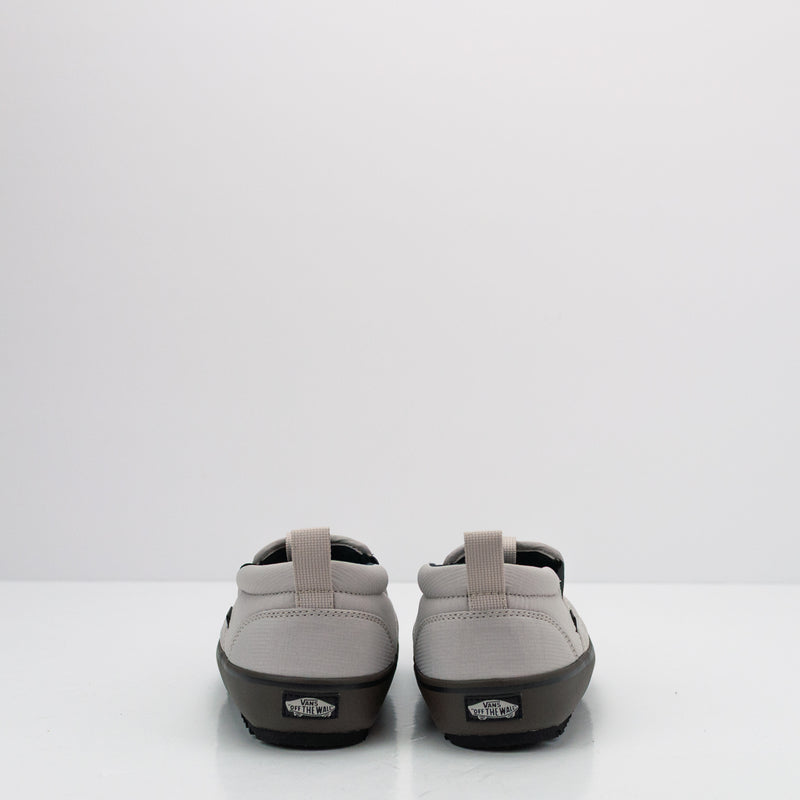 ZAPATILLA - VANS - MTE SNOW LODGE SLIPPER MI OATMEAL GUM MUJER