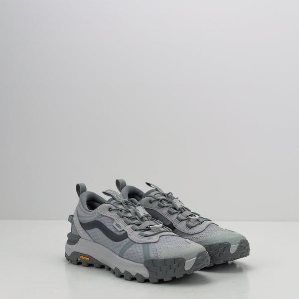 VANS - SNEAKER - MTE CROSSPATH XC LIGHT GRAY
