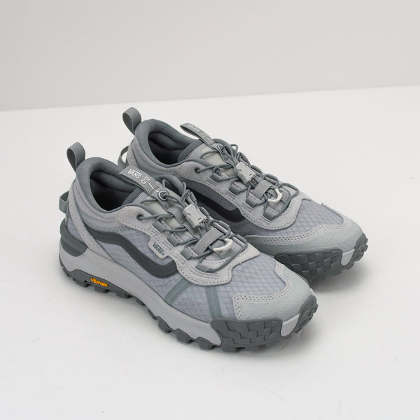 VANS - SNEAKER - MTE CROSSPATH XC LIGHT GRAY