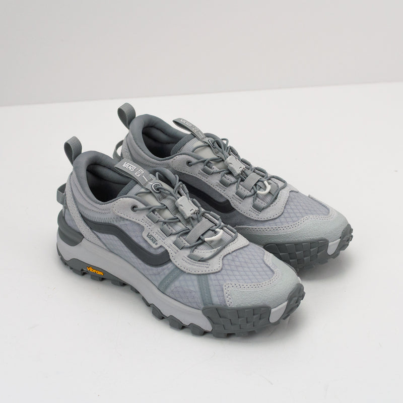 VANS - SNEAKER - MTE CROSSPATH XC LIGHT GRAY