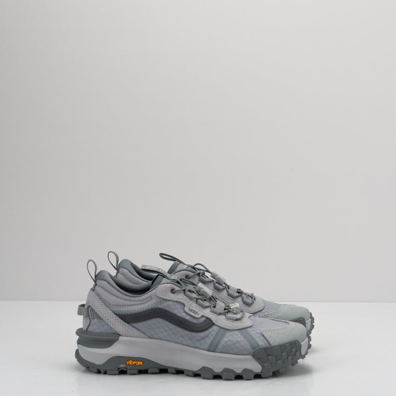 VANS - SNEAKER - MTE CROSSPATH XC LIGHT GRAY
