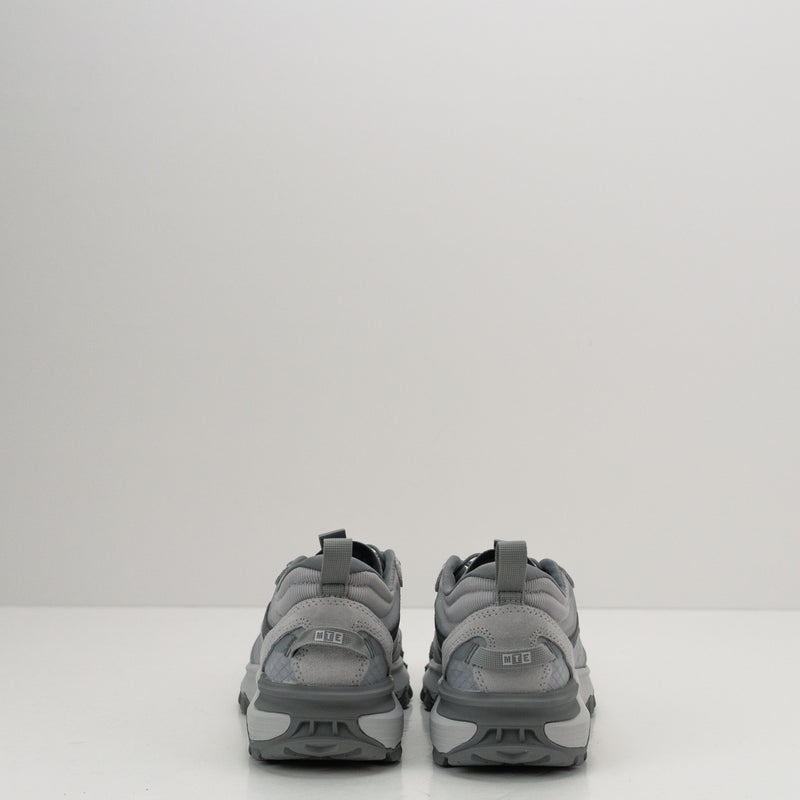 VANS - SNEAKER - MTE CROSSPATH XC LIGHT GRAY