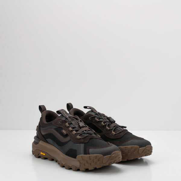 VANS - SNEAKER - MTE CROSSPATH XC DARK BROWN