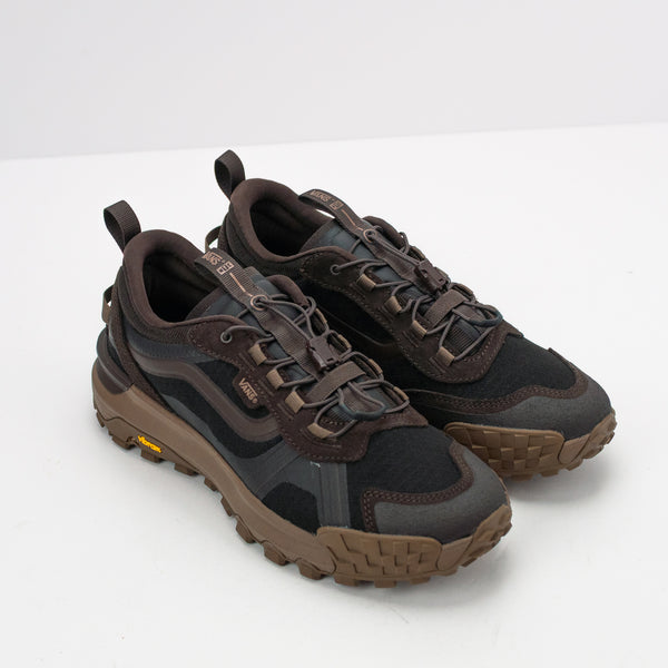 VANS - SNEAKER - MTE CROSSPATH XC DARK BROWN