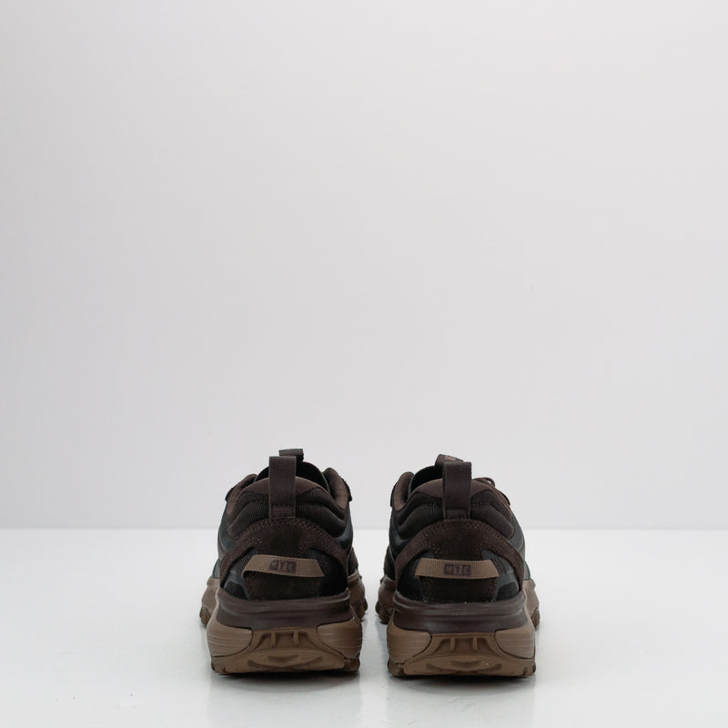 VANS - SNEAKER - MTE CROSSPATH XC DARK BROWN