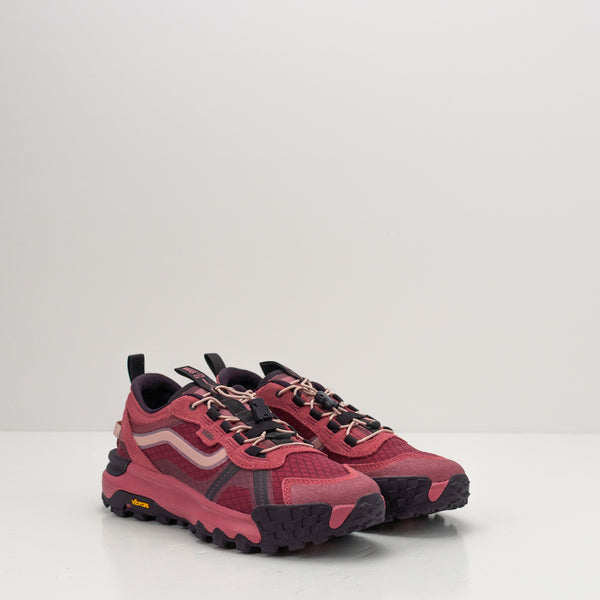 VANS - SNEAKER - MTE CROSSPATH XC MAUVEWOOD