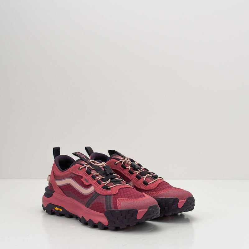 VANS - SNEAKER - MTE CROSSPATH XC MAUVEWOOD