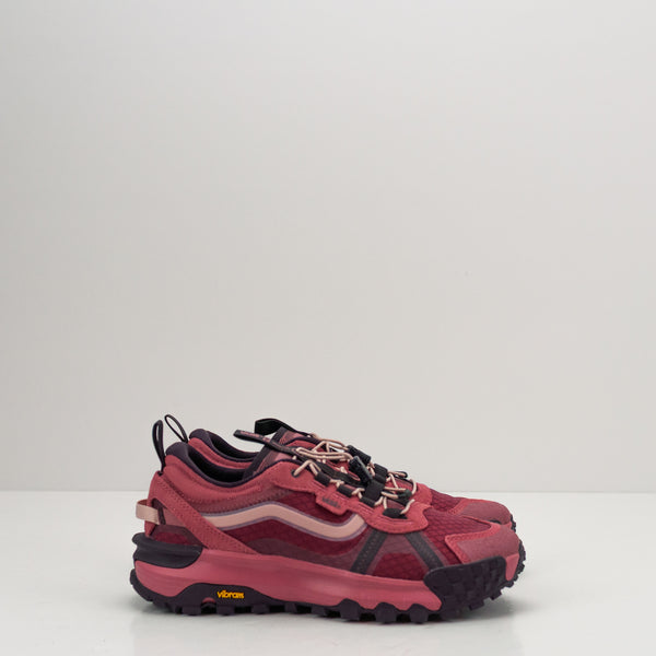 VANS - SNEAKER - MTE CROSSPATH XC MAUVEWOOD