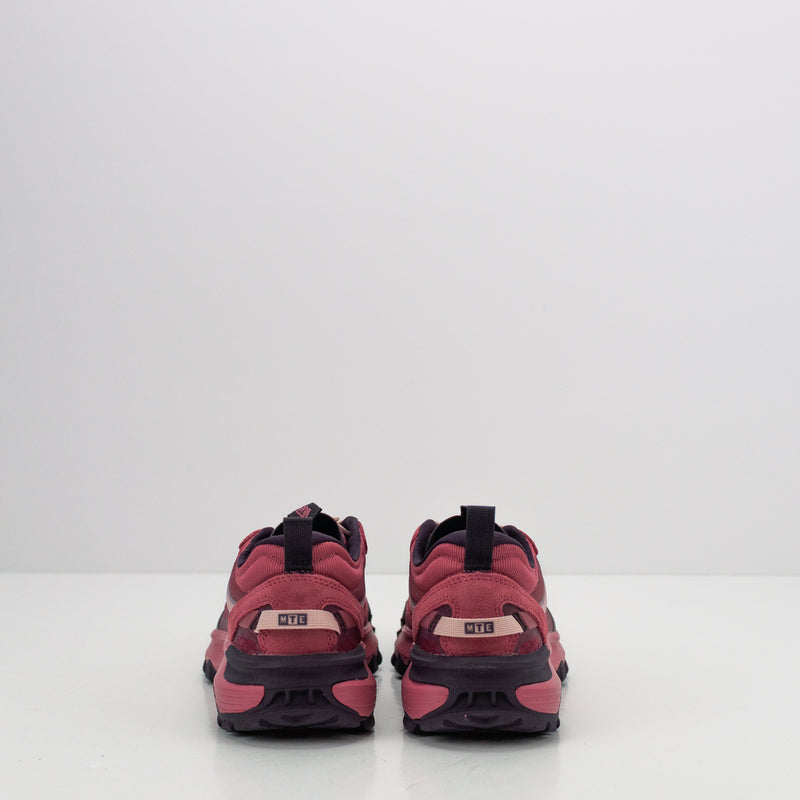VANS - SNEAKER - MTE CROSSPATH XC MAUVEWOOD