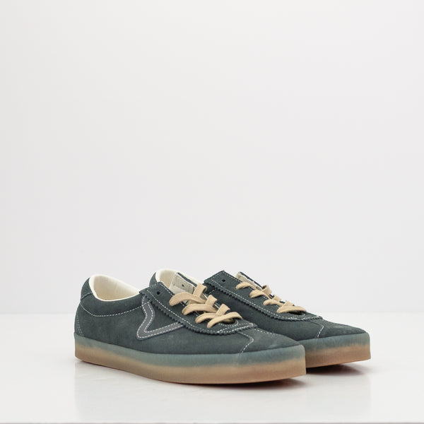 ZAPATILLA - VANS - SPORT LOW CREPE PEWTER