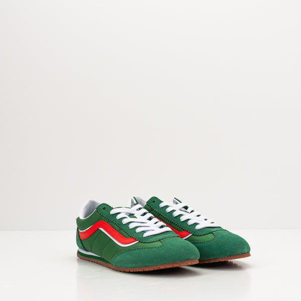 ZAPATILLA - VANS - SUPER LOWPRO FAIRWAY