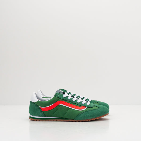 ZAPATILLA - VANS - SUPER LOWPRO FAIRWAY