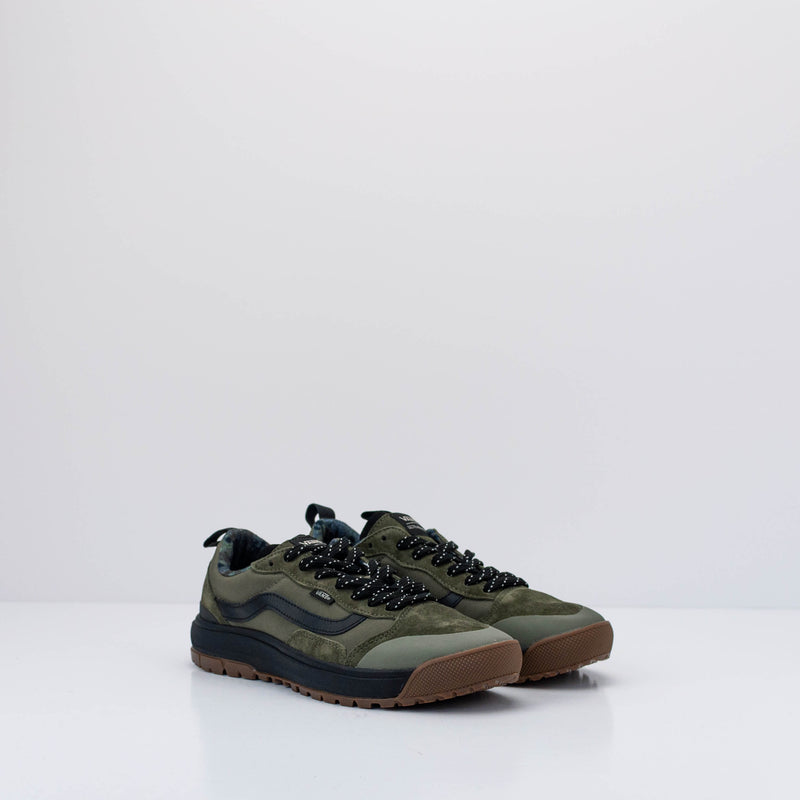 VANS - SHOE - ULTRARANGE EXO MTE-1 RAIN CAMO VN0A5KS4DOL