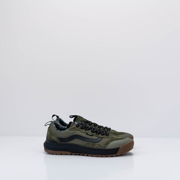 ZAPATILLA - VANS - ULTRARANGE EXO MTE-1 RAIN CAMO VN0A5KS4DOL