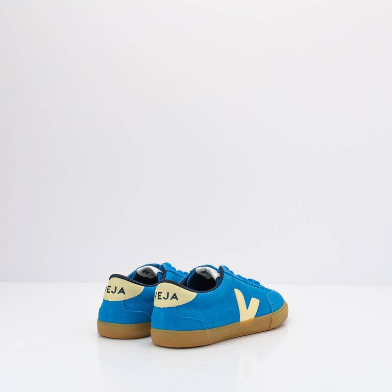 ZAPATILLA - VEJA - VOLLEY SUEDE EGEE SUN MULLER VO0320512