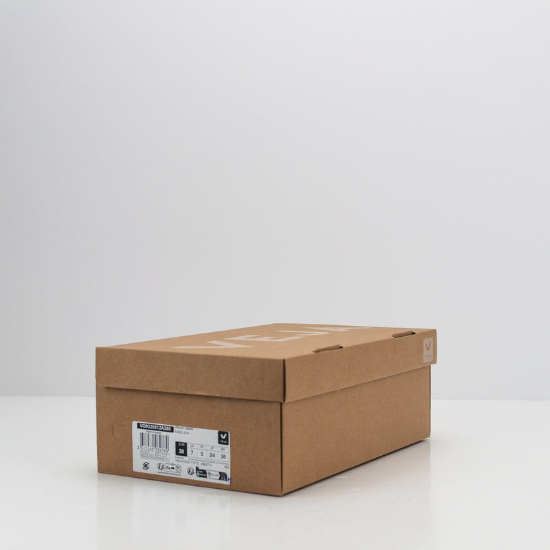 ZAPATILLA - VEJA - VOLLEY SUEDE EGEE SUN MULLER VO0320512