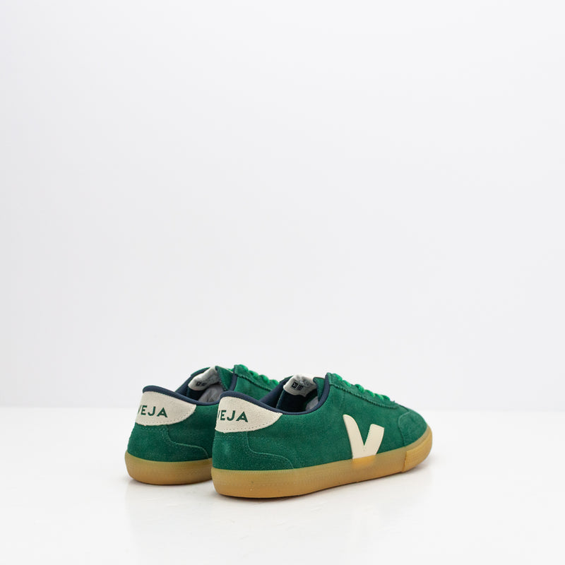 ZAPATILLA - VEJA - VOLLEY SUEDE POKER PIERRE HOME VO0320515