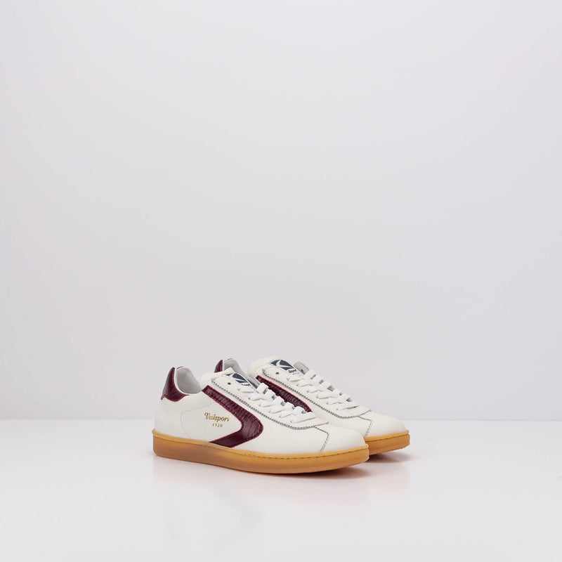 Sneakers valsport top