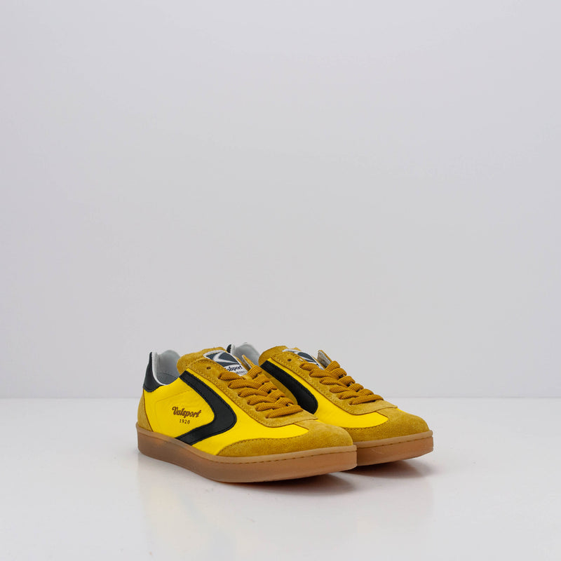 Sneakers valsport sales