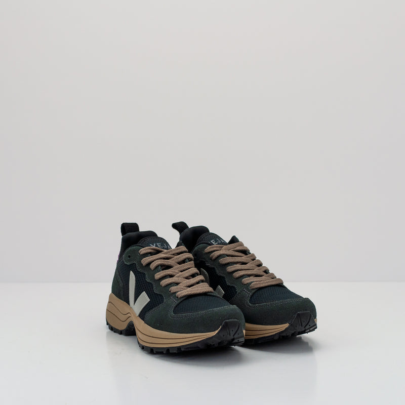 Sneaker shop ornamental oxford street