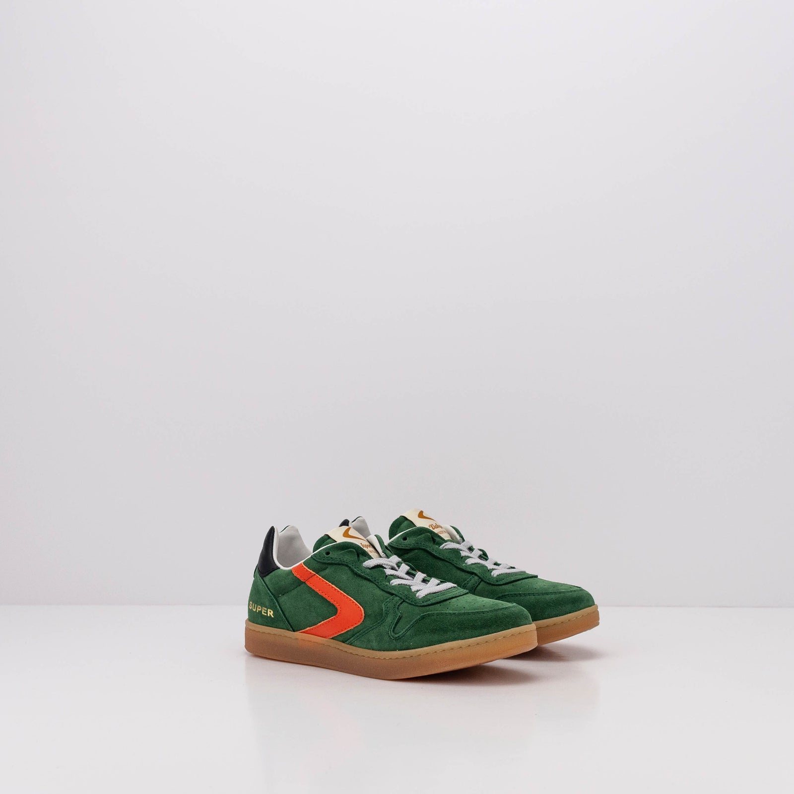 Valsport online new arrivals