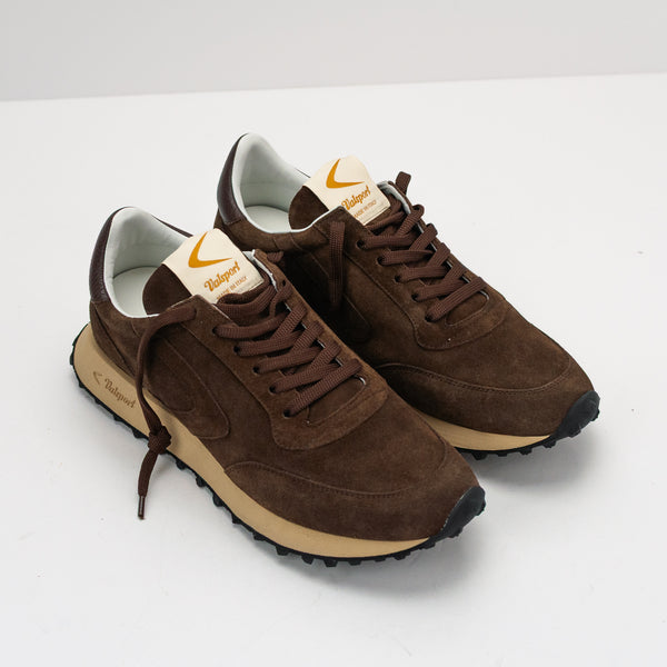 ZAPATILLA - VALSPORT - START CITY SUEDE 2751