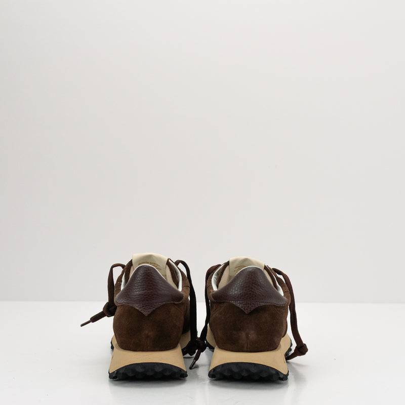 ZAPATILLA - VALSPORT - START CITY SUEDE 2751