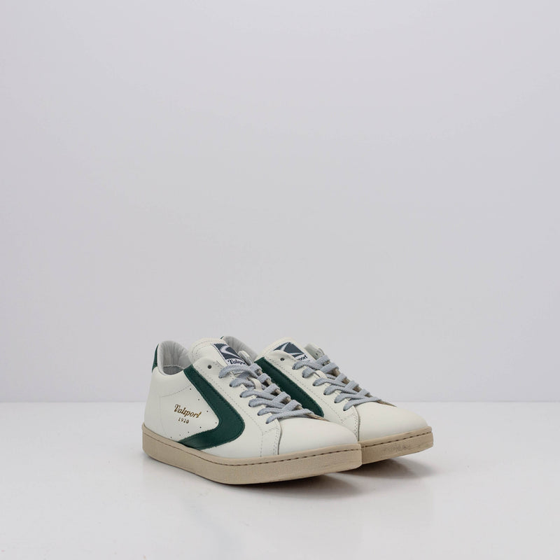 Valsport tournament mid new arrivals