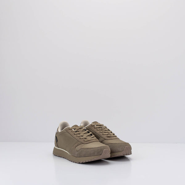 DEPORTIVO - WODEN - WL031 YDUN WATERPROOF TAUPE