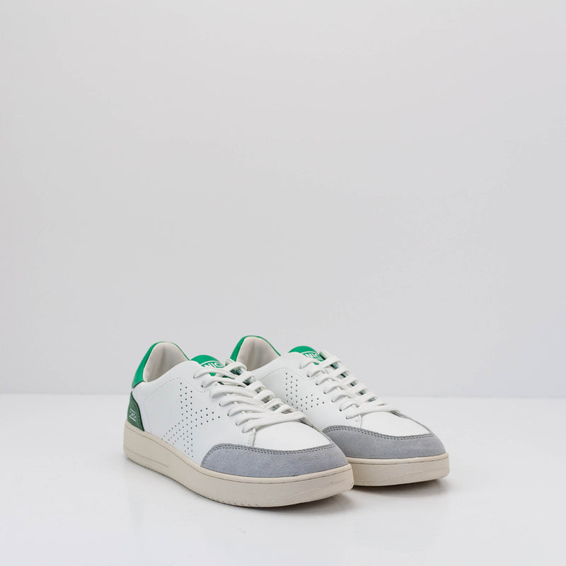 MUNICH - TRAINER - X-COURT 05