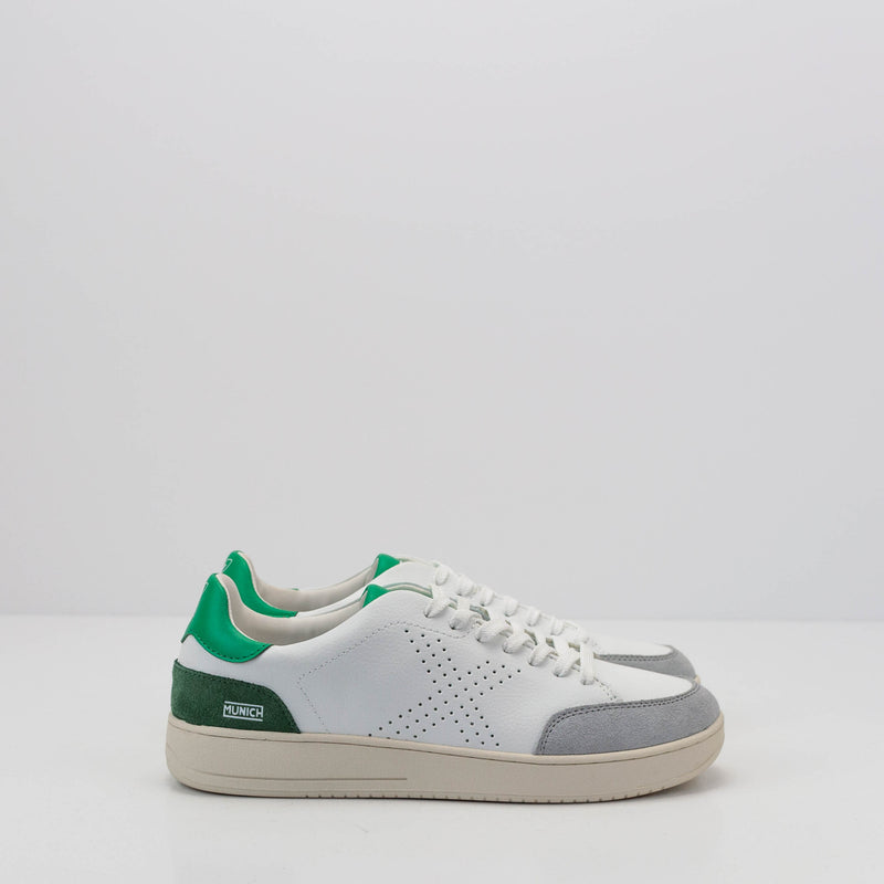 MUNICH - TRAINER - X-COURT 05