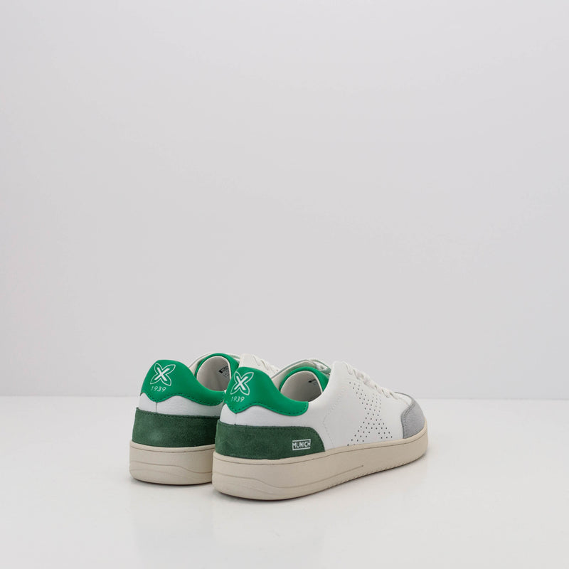 MUNICH - TRAINER - X-COURT 05