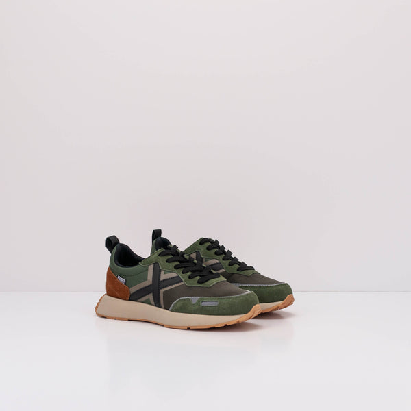 Zapatillas munich tienda 2025 online