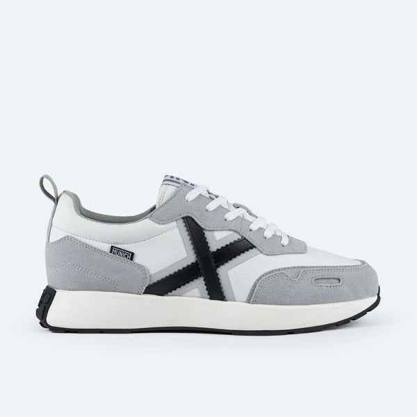 MUNICH - SNEAKER - XEMINE 79