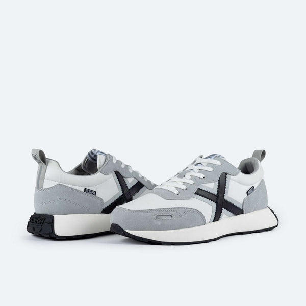 MUNICH - SNEAKER - XEMINE 79