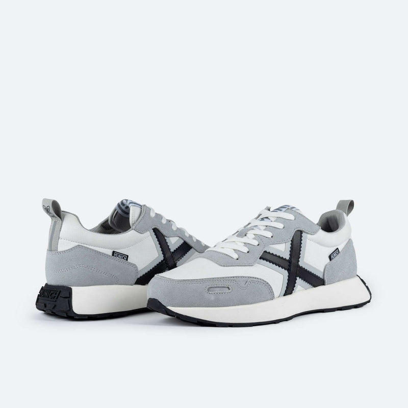 ZAPATILLA - MUNICH - XEMINE 79