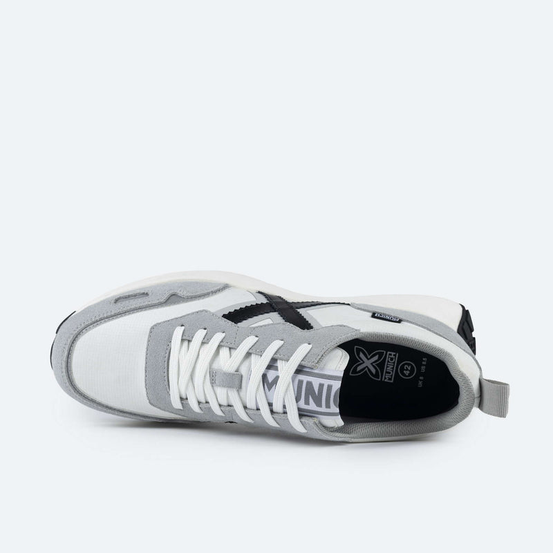 ZAPATILLA - MUNICH - XEMINE 79