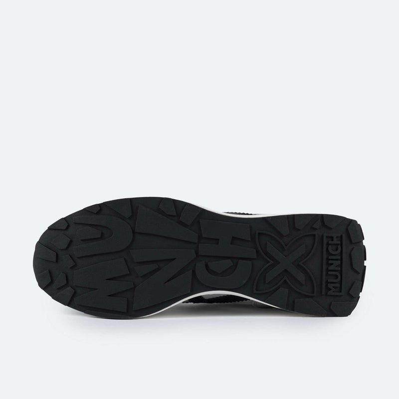 ZAPATILLA - MUNICH - XEMINE 79
