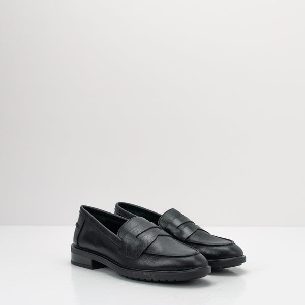 MOCASIN - SEIALE - XESTAL NEGRO