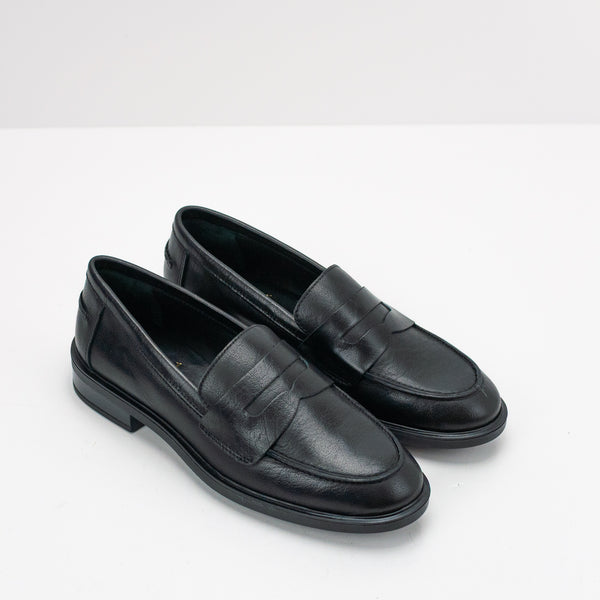 MOCASIN - SEIALE - XESTAL NEGRO