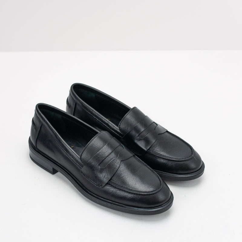 MOCASIN - SEIALE - XESTAL NEGRO