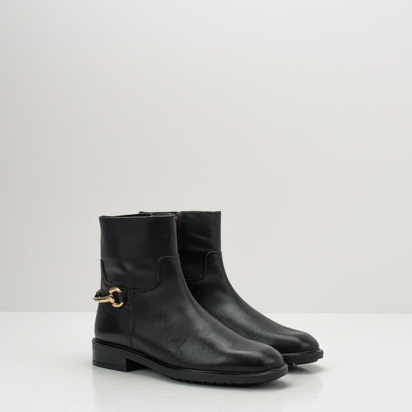 BOTIN - SEIALE - XUBILEO MARRON