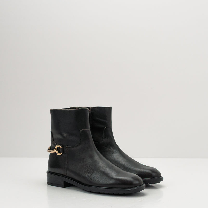 BOTIN - SEIALE - XUBILEO MARRON