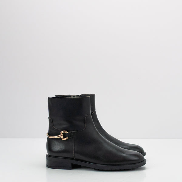 BOTIN - SEIALE - XUBILEO MARRON