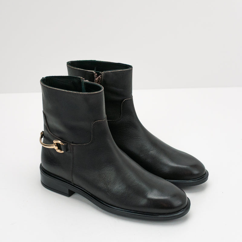 BOTIN - SEIALE - XUBILEO MARRON