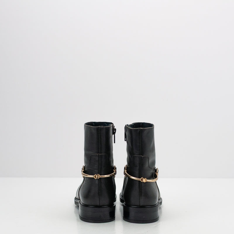 BOTIN - SEIALE - XUBILEO MARRON