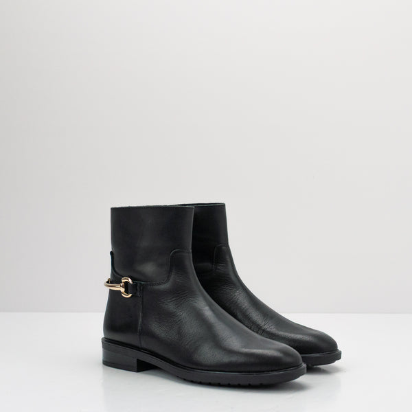 BOTIN - SEIALE - XUBILEO NEGRO