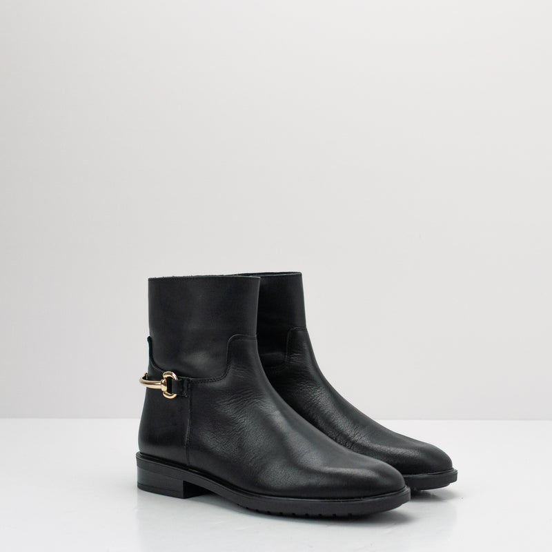 BOTIN - SEIALE - XUBILEO NEGRO