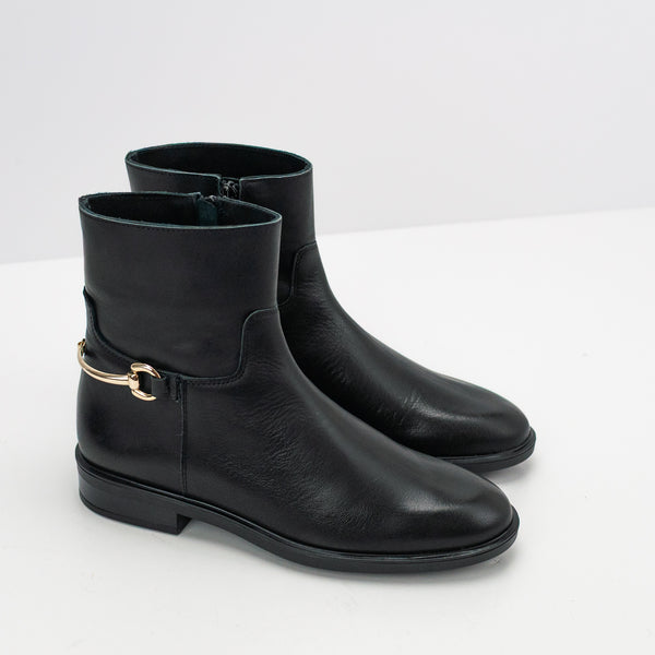 BOTIN - SEIALE - XUBILEO NEGRO