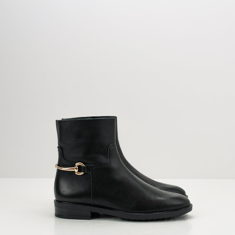 BOTIN - SEIALE - XUBILEO NEGRO